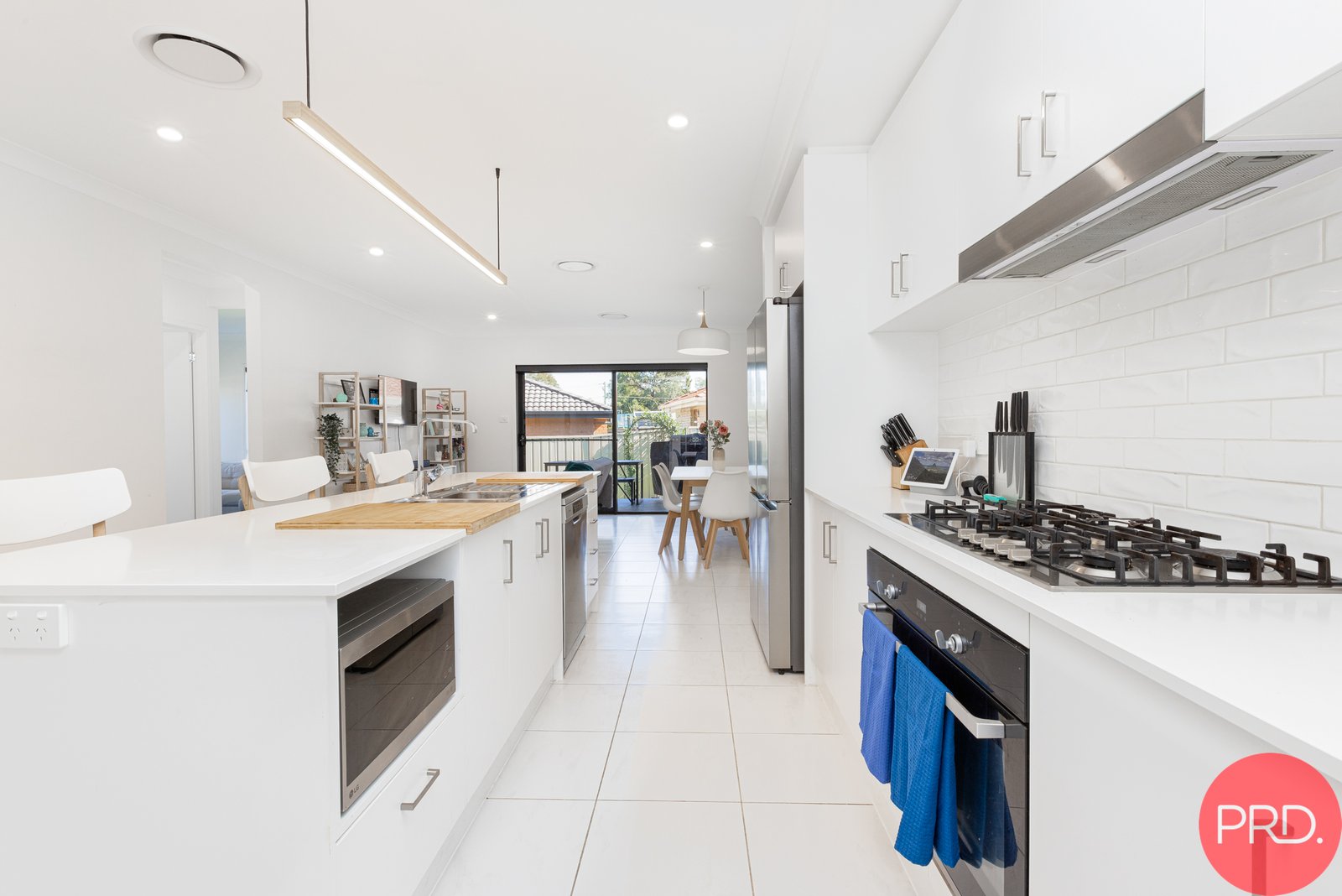 34 Stonebark Court GRETA 27