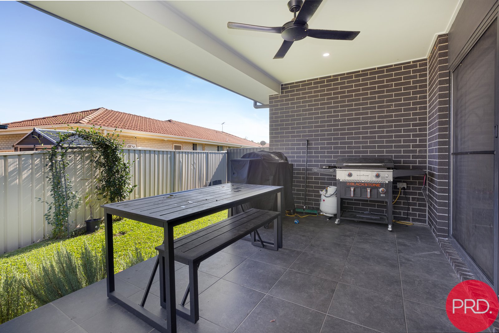 34 Stonebark Court GRETA 28