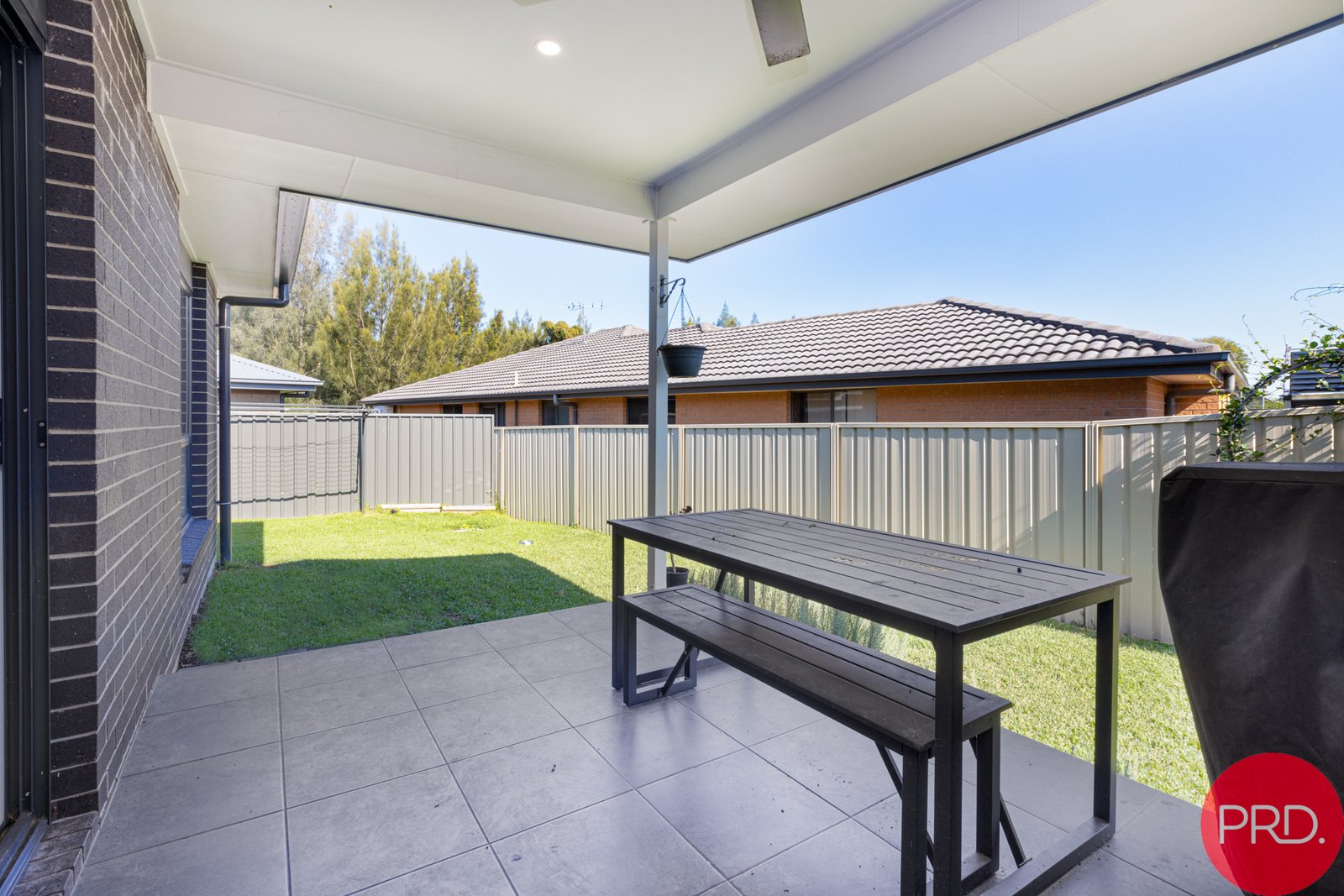 34 Stonebark Court GRETA 29