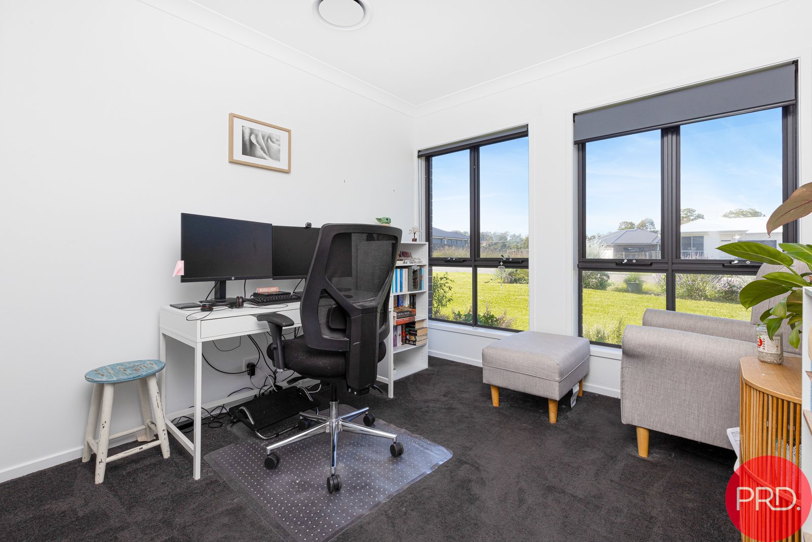 34 Stonebark Court GRETA 30