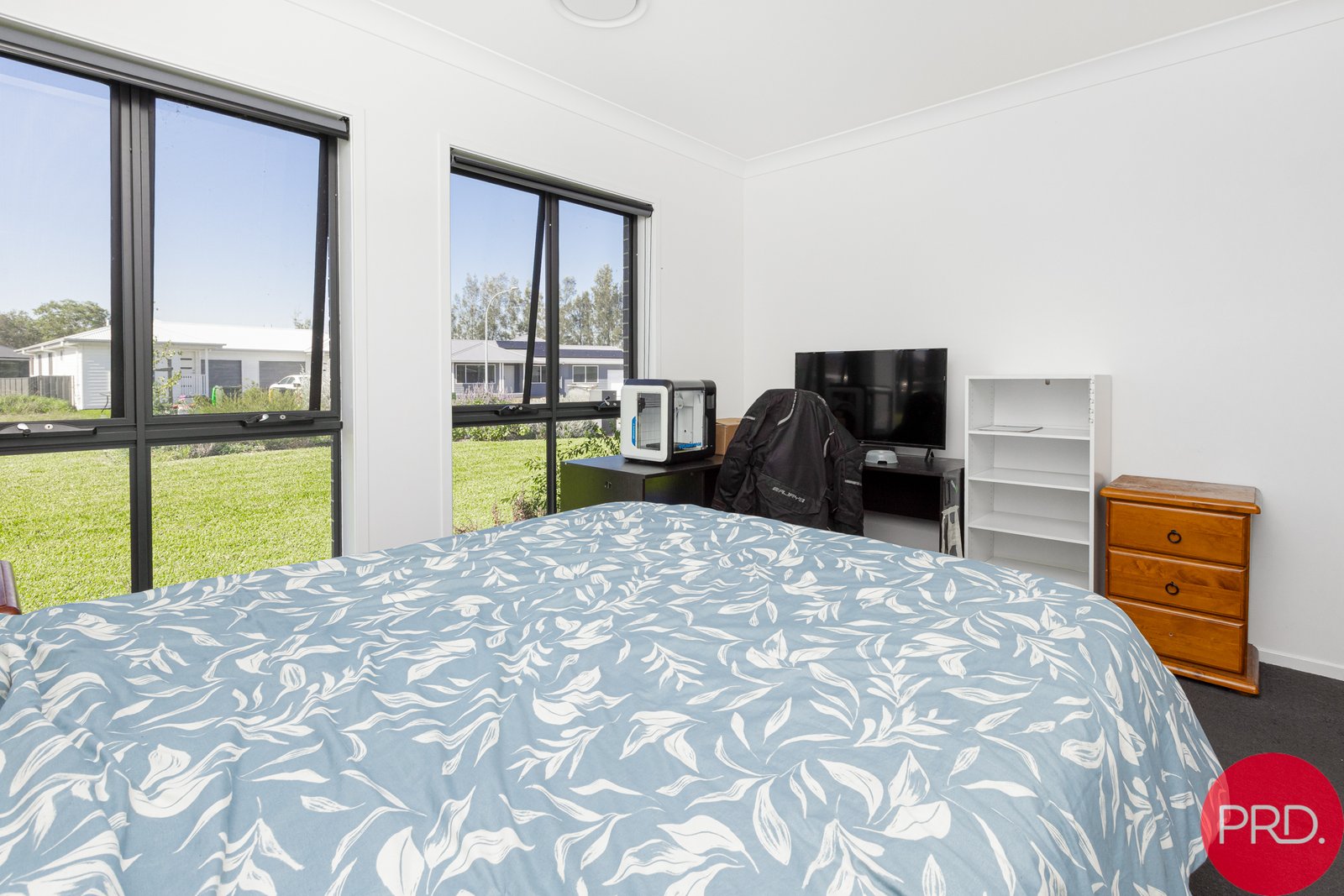 34 Stonebark Court GRETA 31