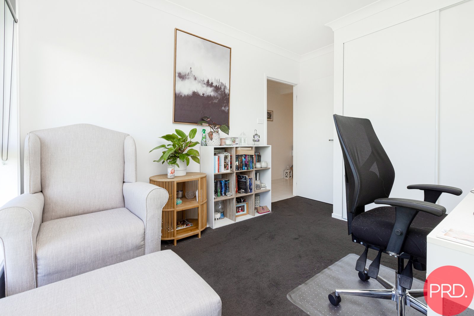 34 Stonebark Court GRETA 32