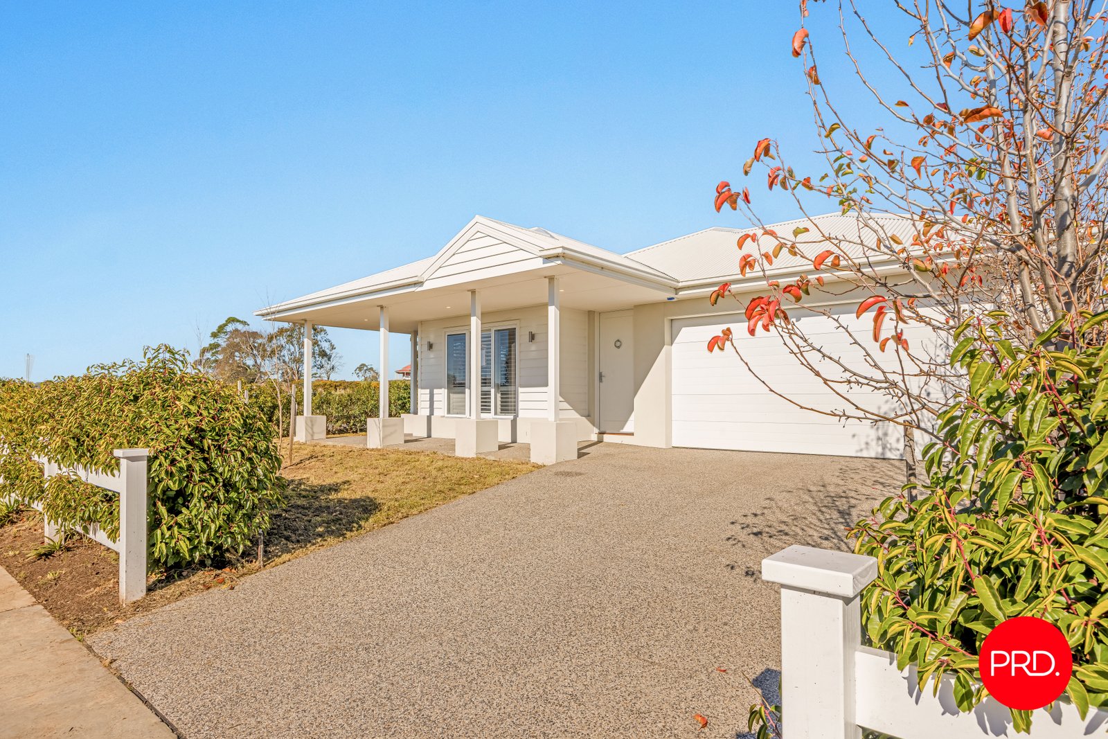 34 Stonemason Boulevard KYNETON 2