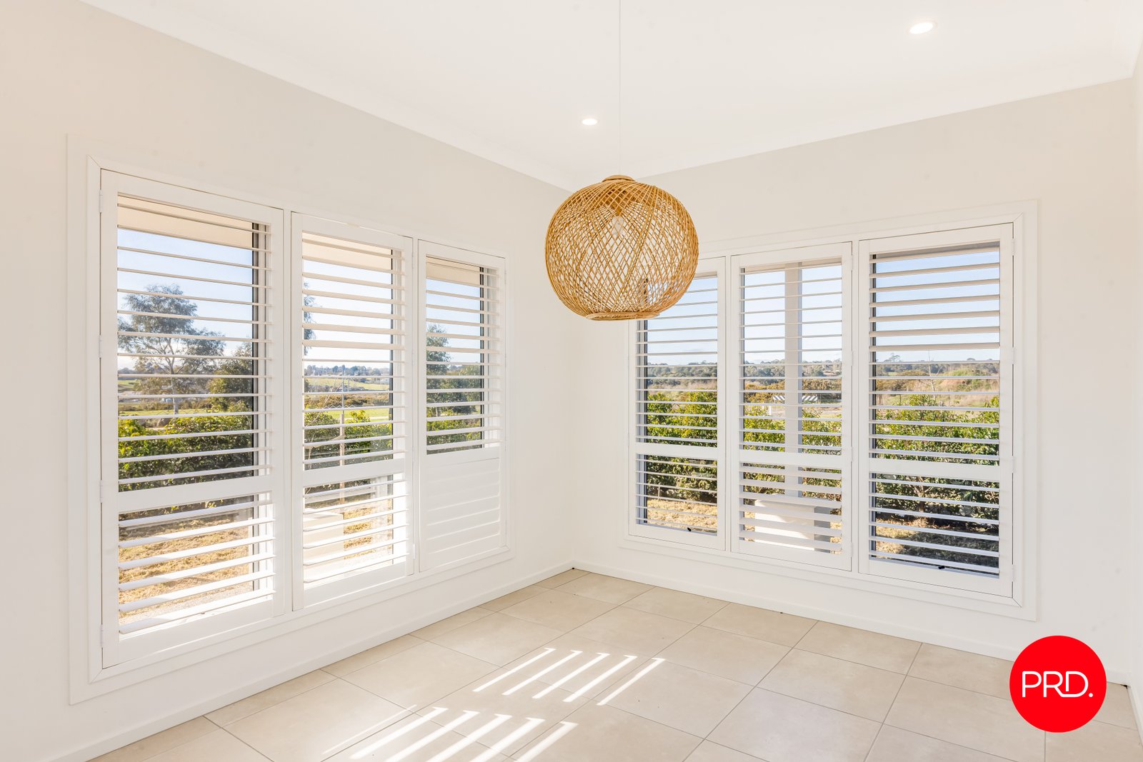 34 Stonemason Boulevard KYNETON 3