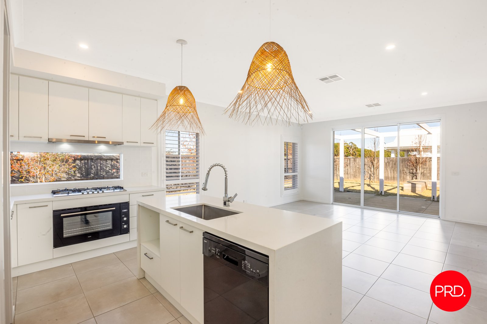 34 Stonemason Boulevard KYNETON 4