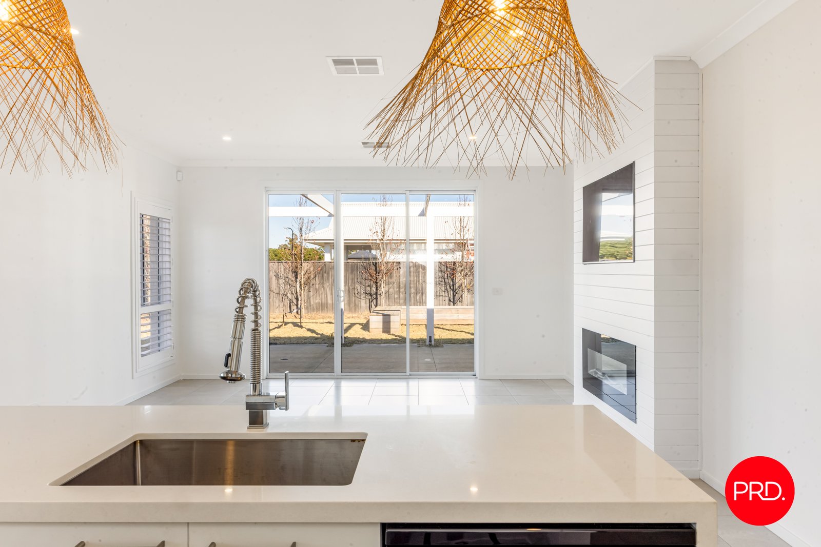 34 Stonemason Boulevard KYNETON 6