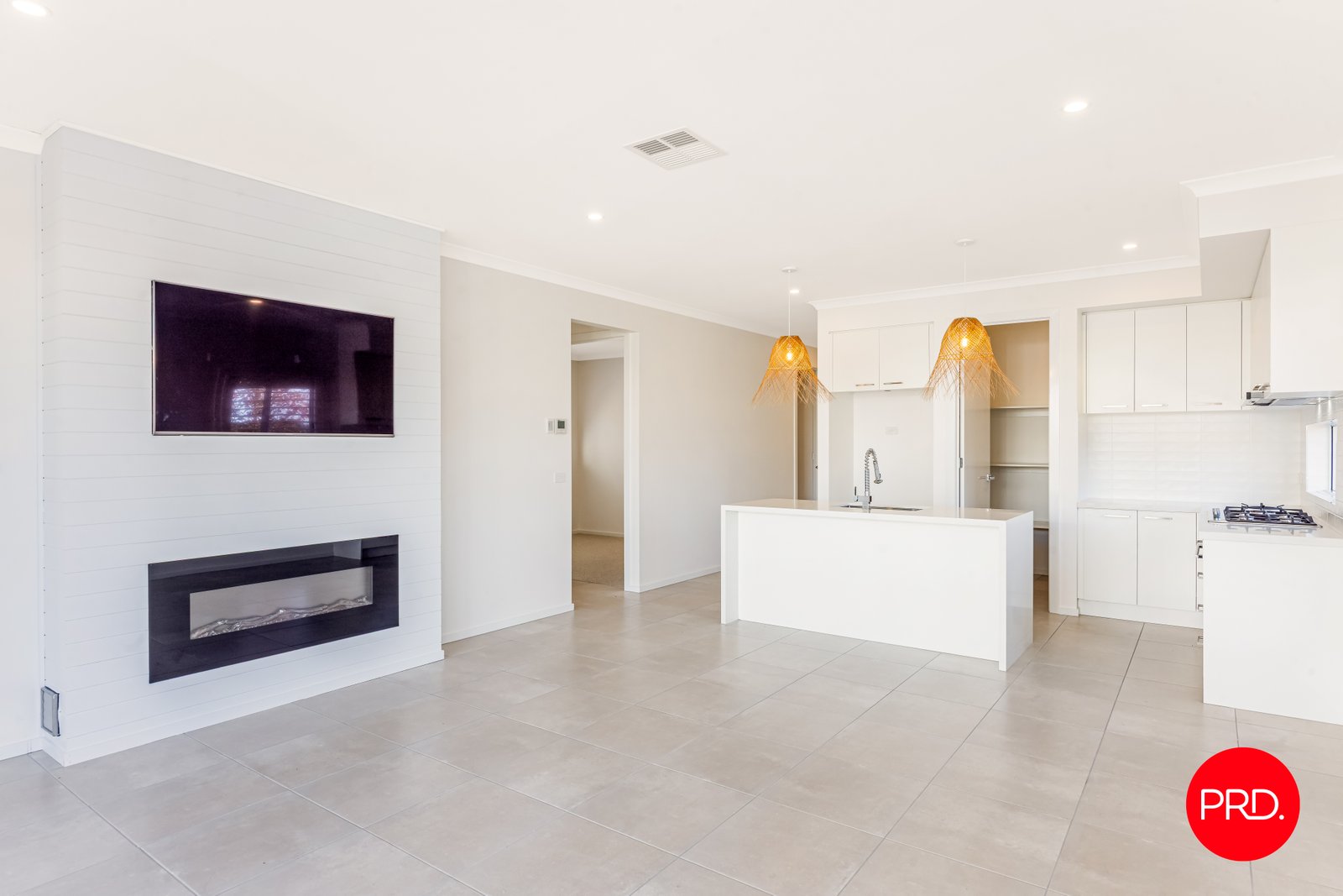 34 Stonemason Boulevard KYNETON 7