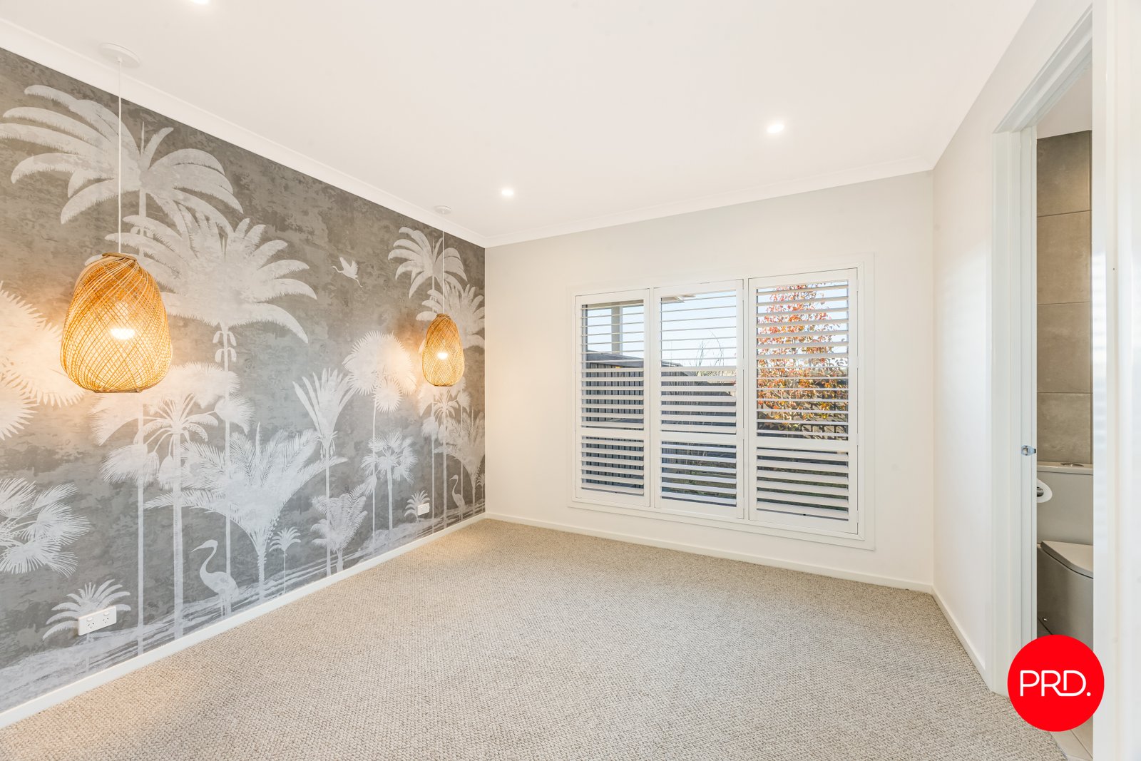 34 Stonemason Boulevard KYNETON 8