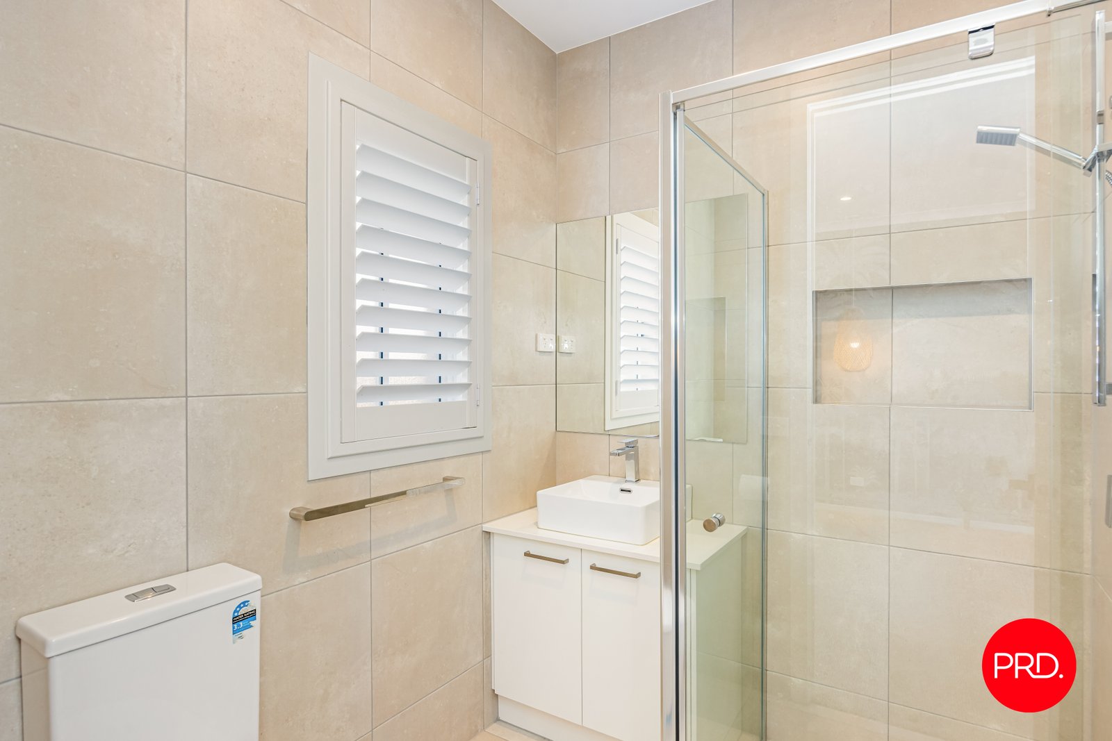34 Stonemason Boulevard KYNETON 9