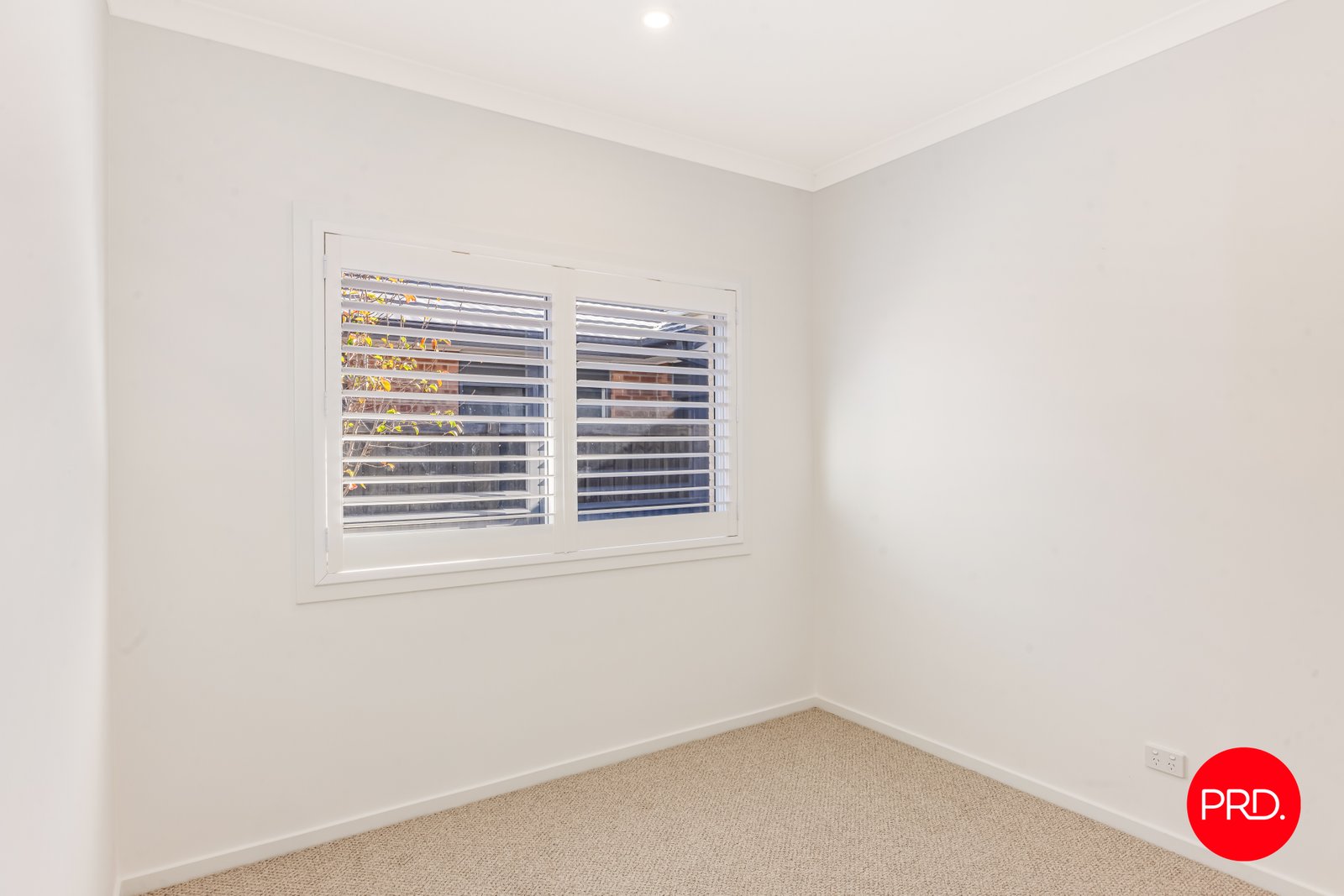 34 Stonemason Boulevard KYNETON 10