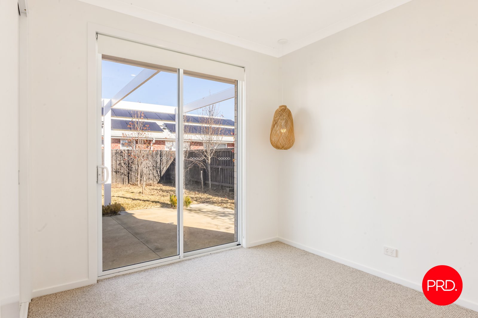 34 Stonemason Boulevard KYNETON 11