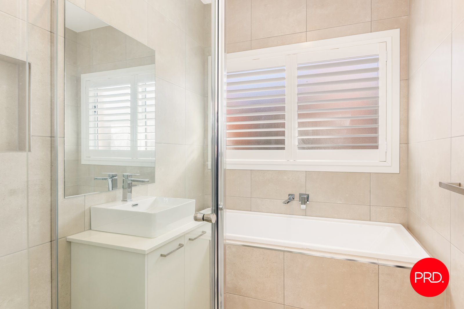 34 Stonemason Boulevard KYNETON 12