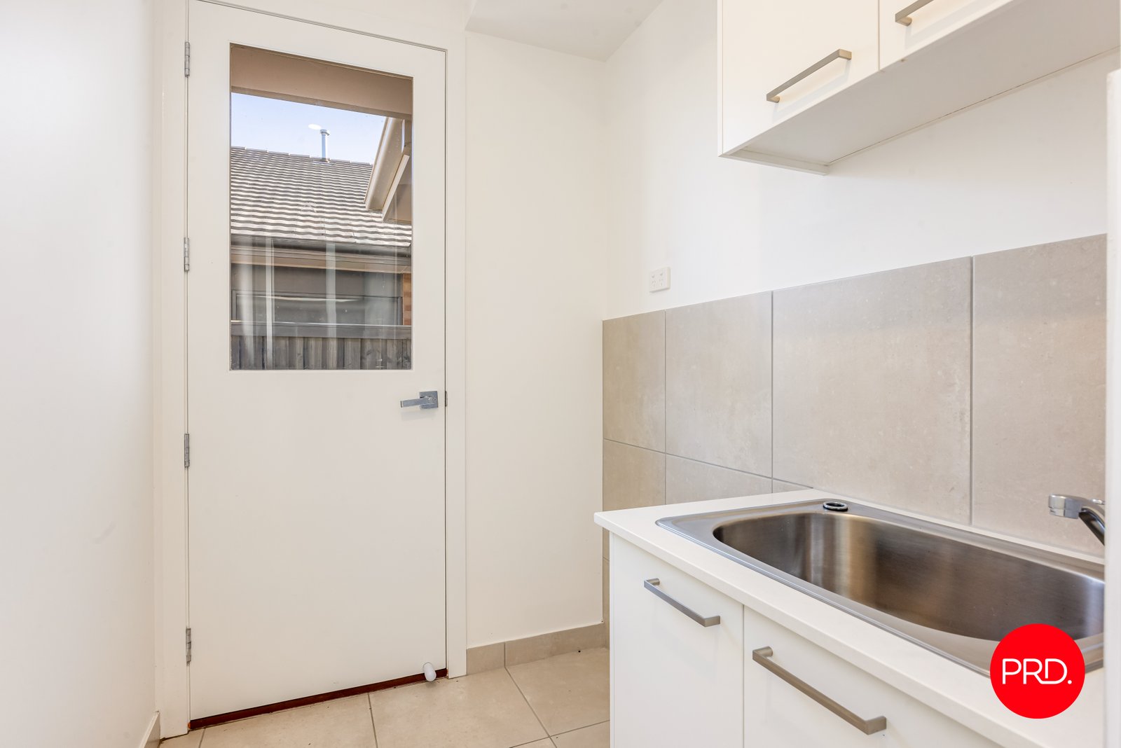 34 Stonemason Boulevard KYNETON 13