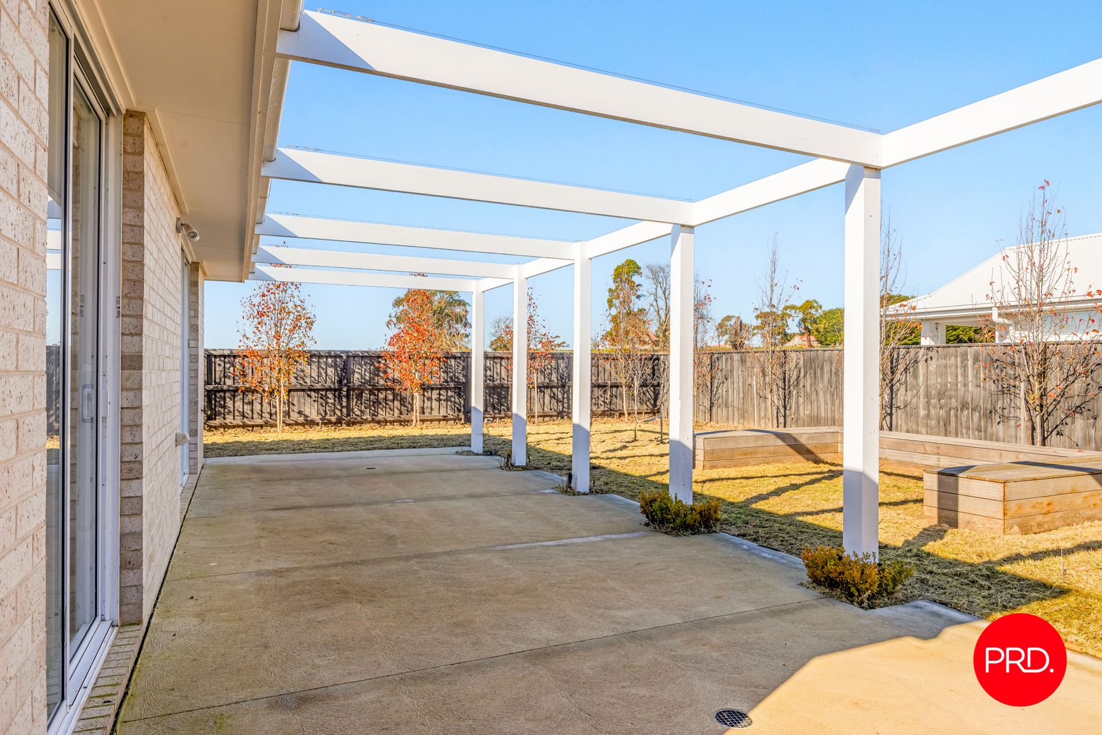 34 Stonemason Boulevard KYNETON 14