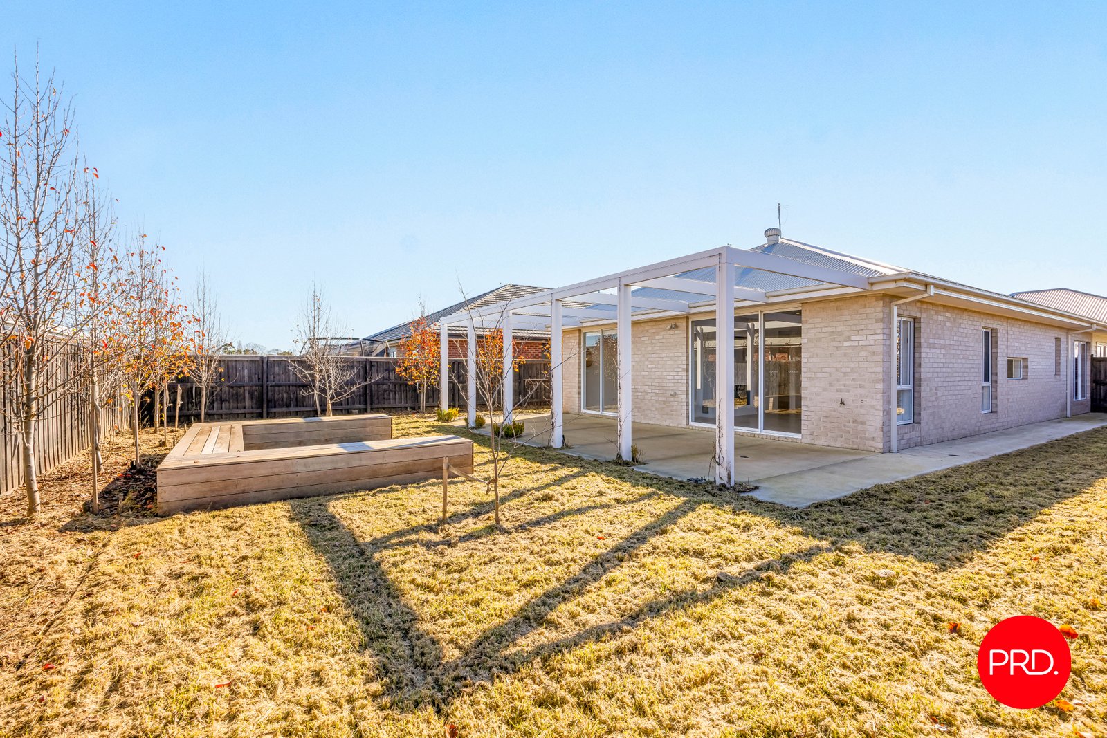 34 Stonemason Boulevard KYNETON 15
