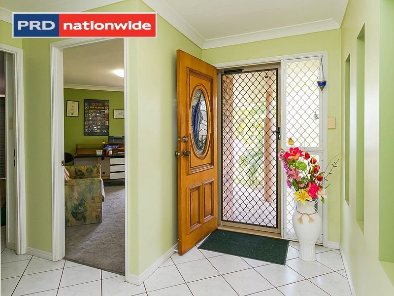 34 Stormy Rise RIVER HEADS 3