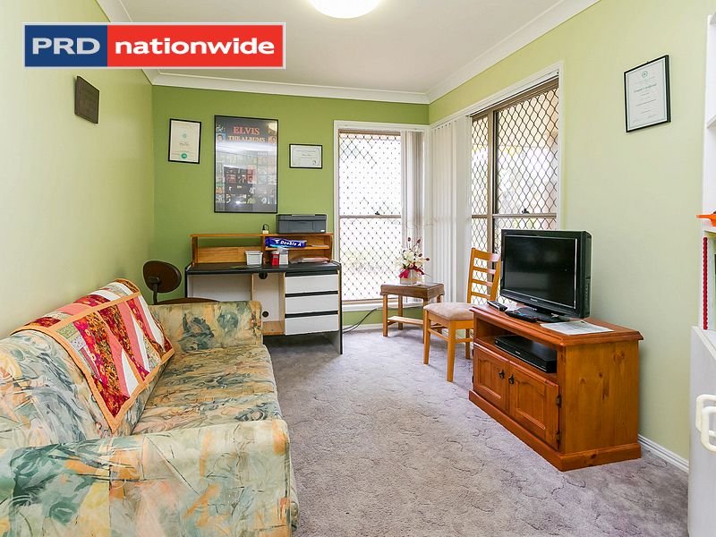 34 Stormy Rise RIVER HEADS 4