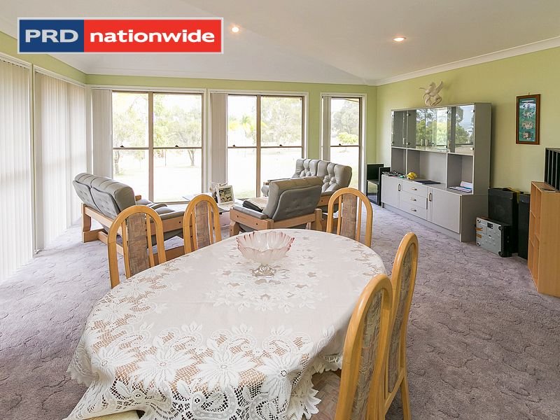 34 Stormy Rise RIVER HEADS 5