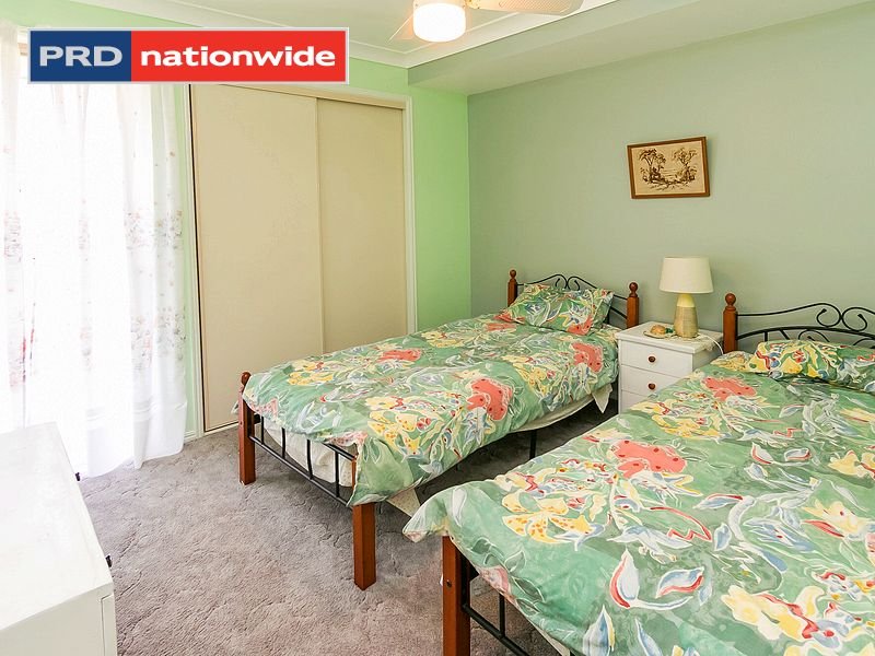 34 Stormy Rise RIVER HEADS 10