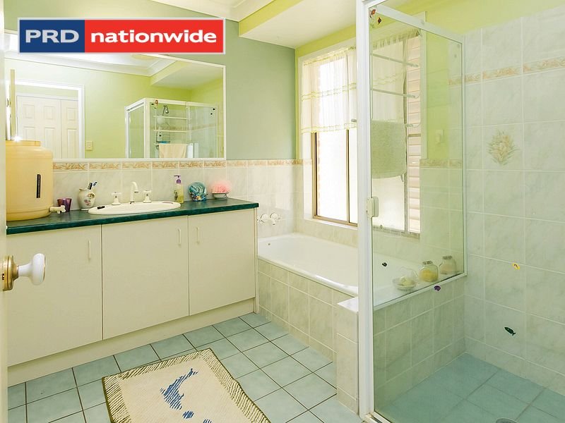 34 Stormy Rise RIVER HEADS 11