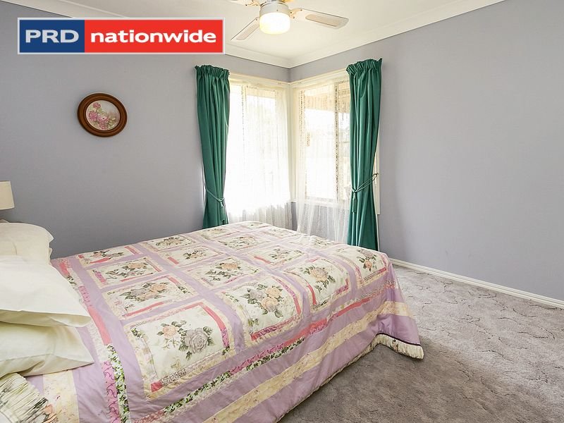 34 Stormy Rise RIVER HEADS 13