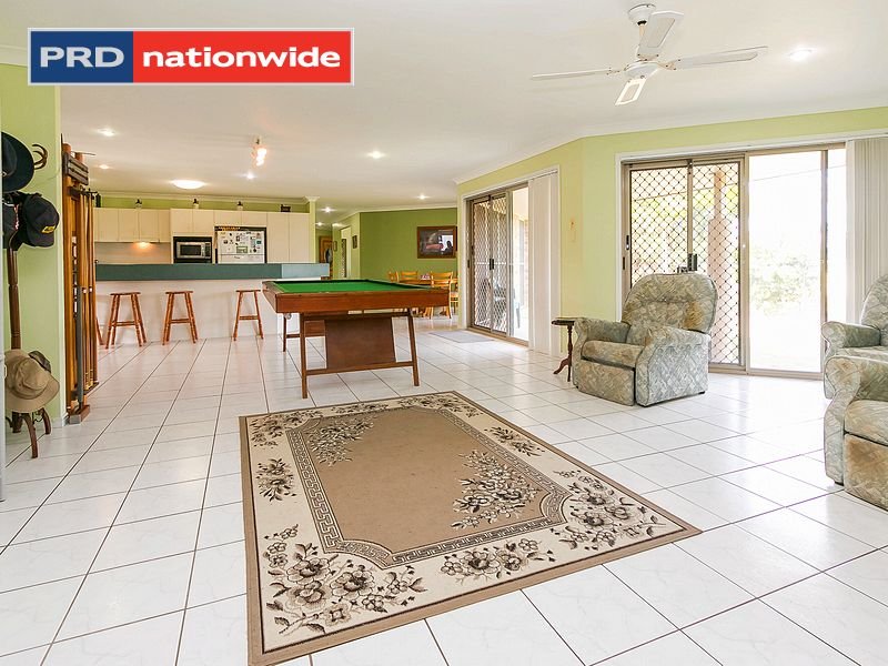 34 Stormy Rise RIVER HEADS 14