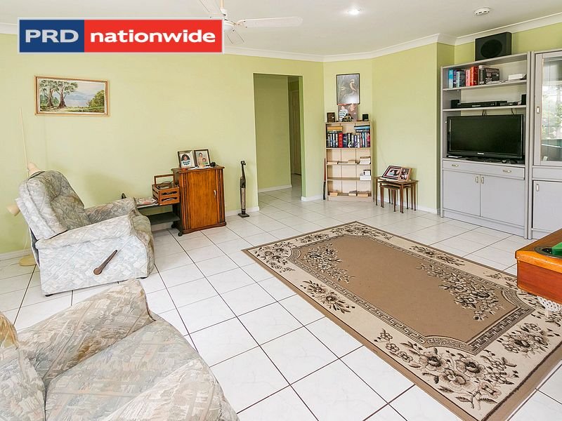 34 Stormy Rise RIVER HEADS 15