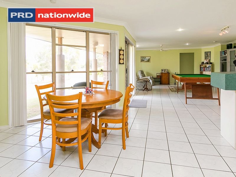 34 Stormy Rise RIVER HEADS 18