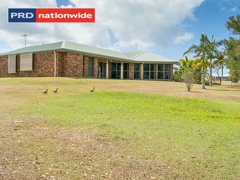 34 Stormy Rise RIVER HEADS 25