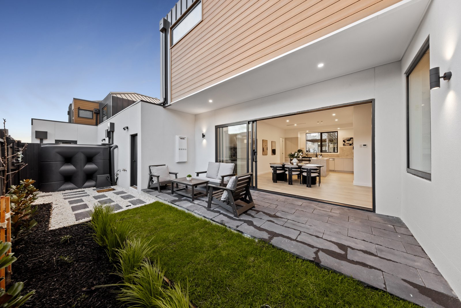 Gallery: 34 Strabane Avenue