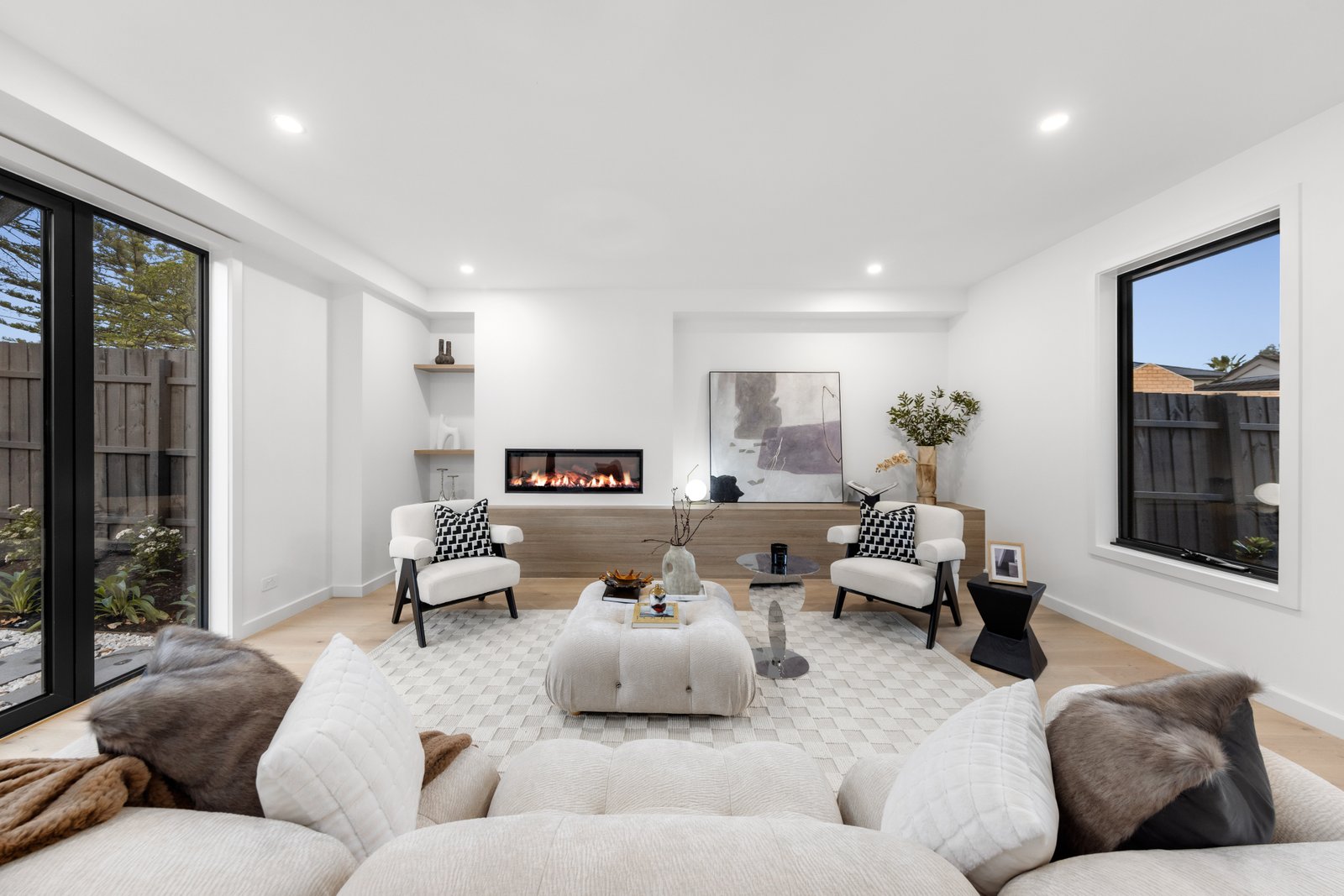 Gallery: 34 Strabane Avenue