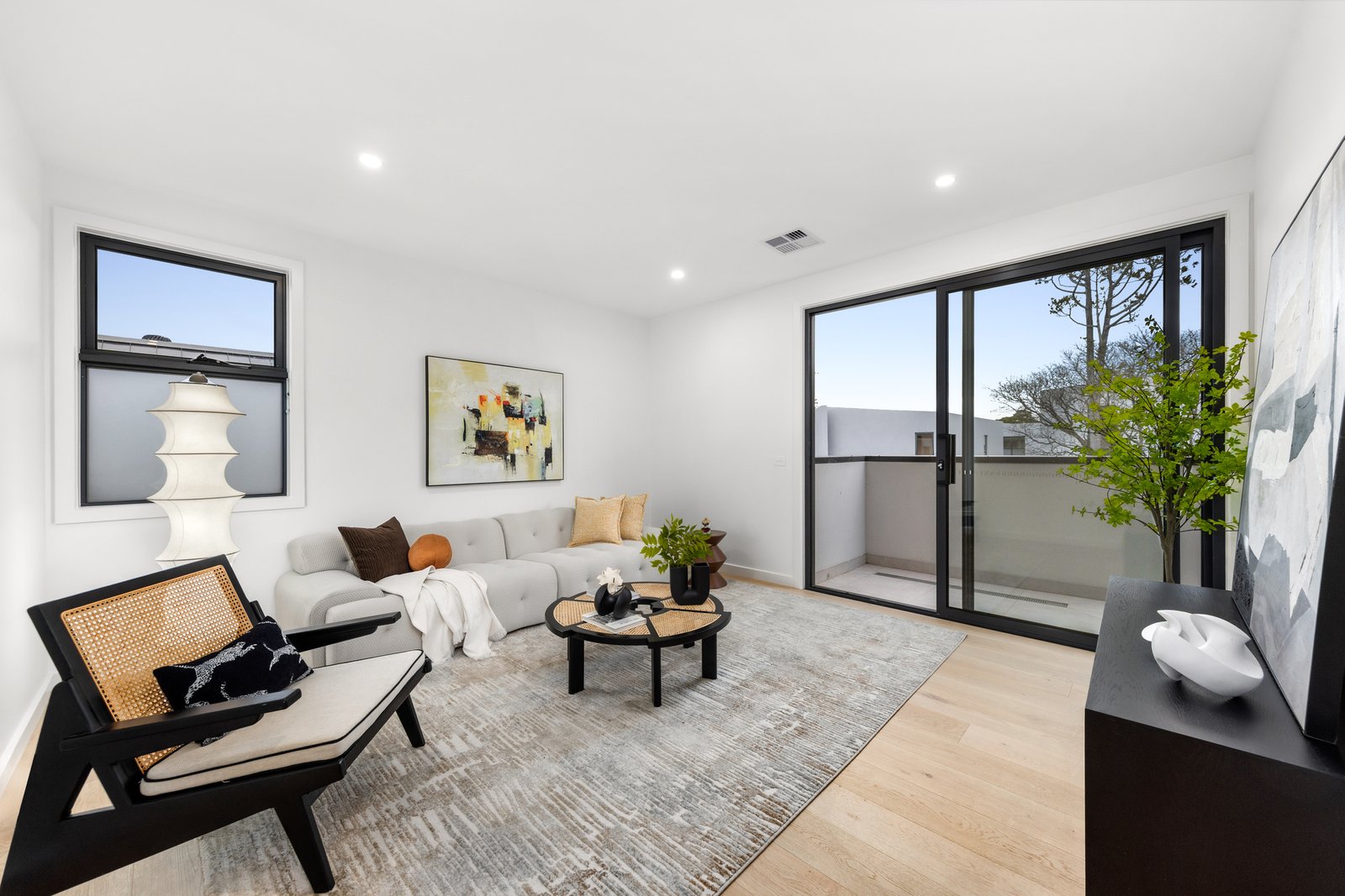 Gallery: 34 Strabane Avenue