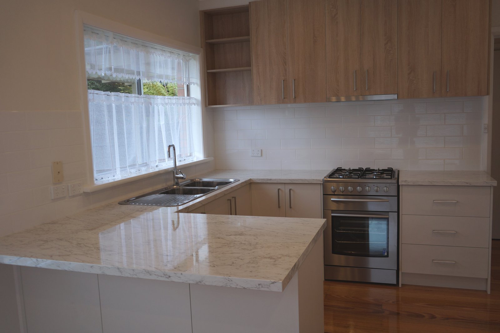 Gallery: 34 Stuart Avenue
