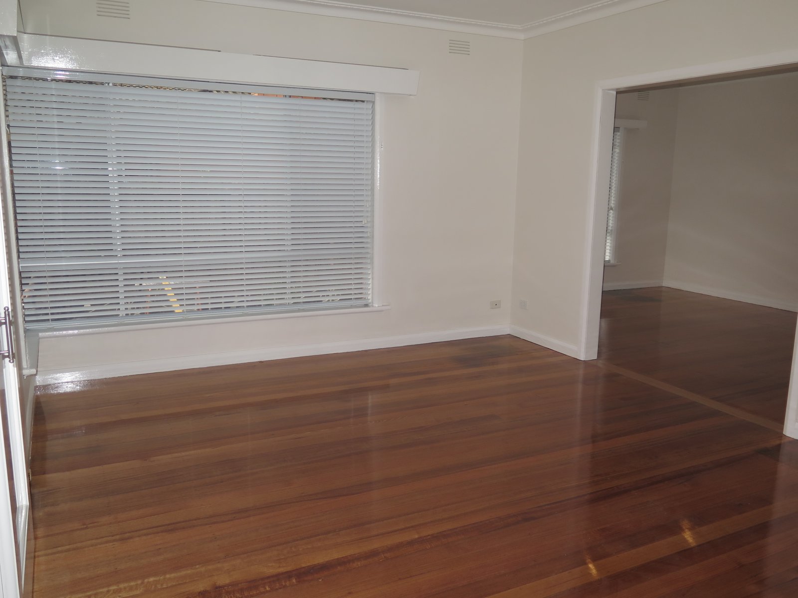 Gallery: 34 Stuart Avenue