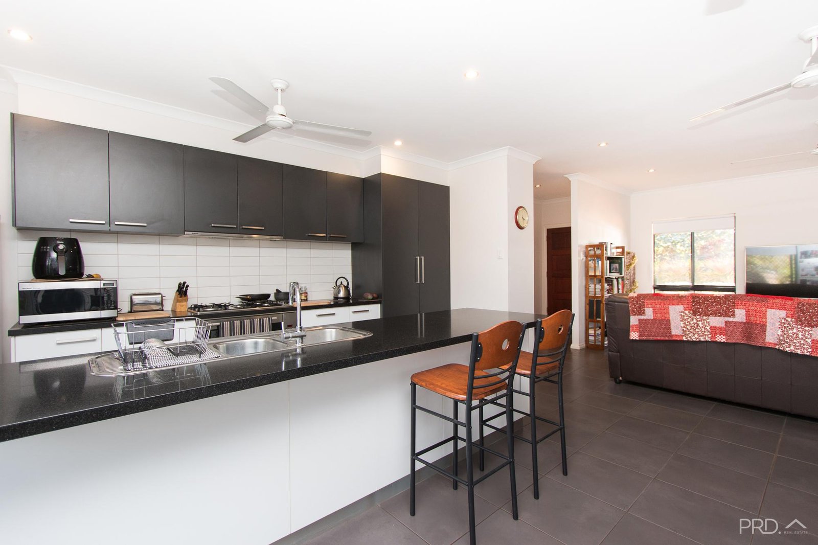 34 Sugar Glider Avenue DJUGUN 2