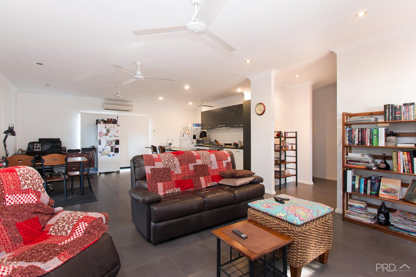 34 Sugar Glider Avenue DJUGUN 4