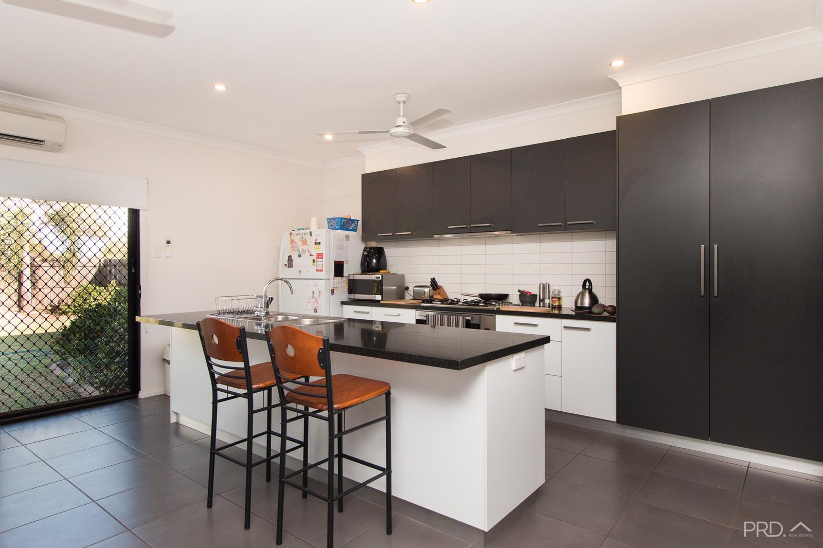 34 Sugar Glider Avenue DJUGUN 5
