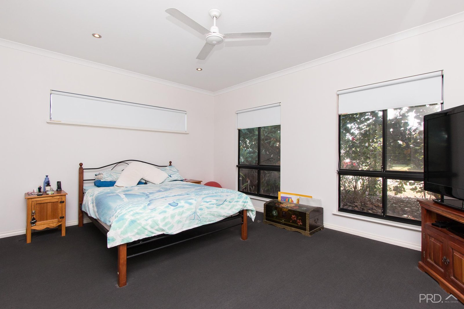 34 Sugar Glider Avenue DJUGUN 6