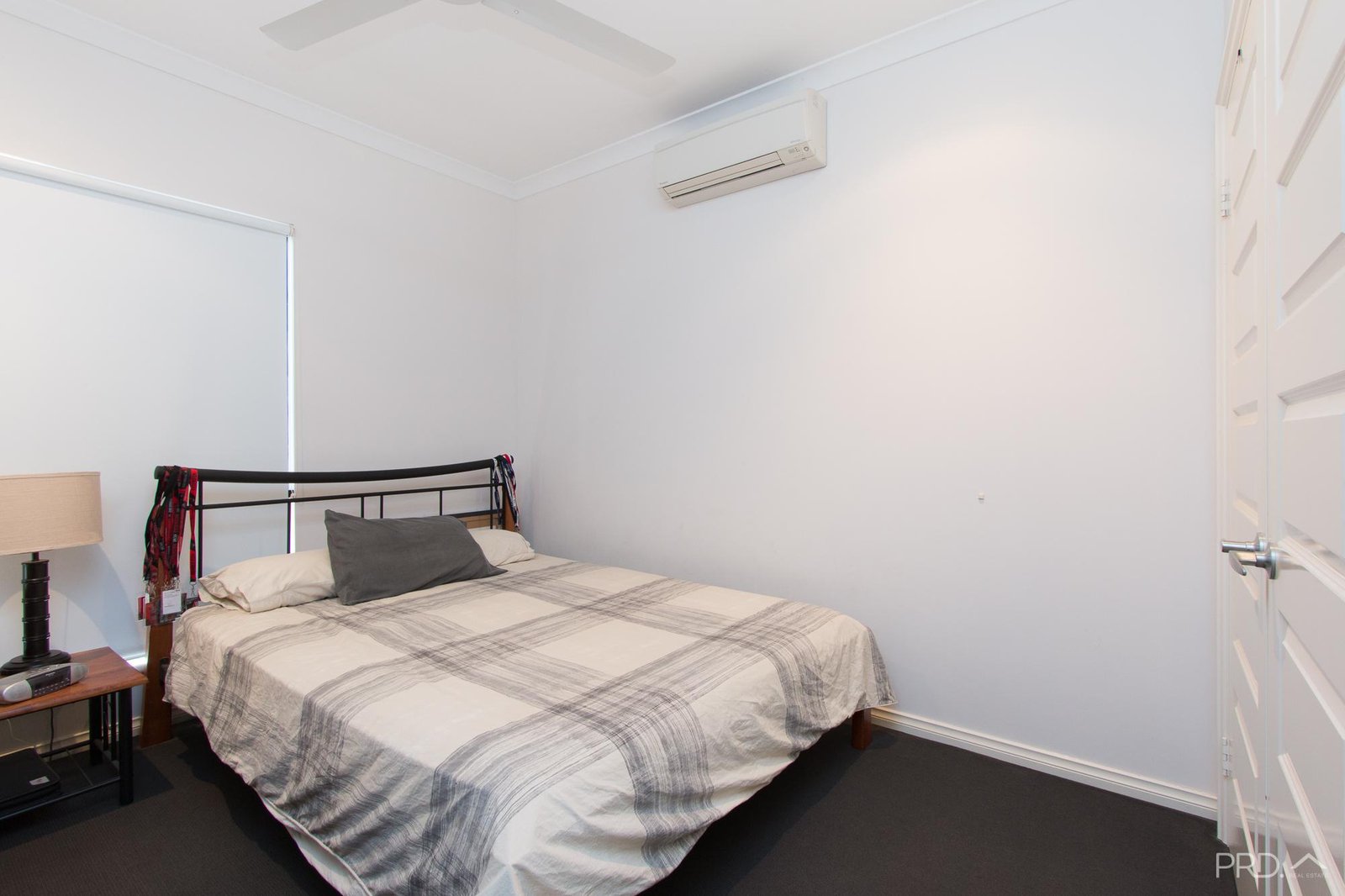 34 Sugar Glider Avenue DJUGUN 8