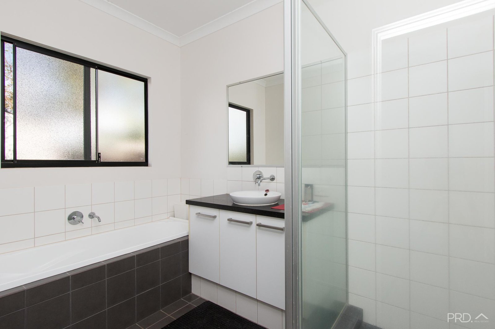 34 Sugar Glider Avenue DJUGUN 10