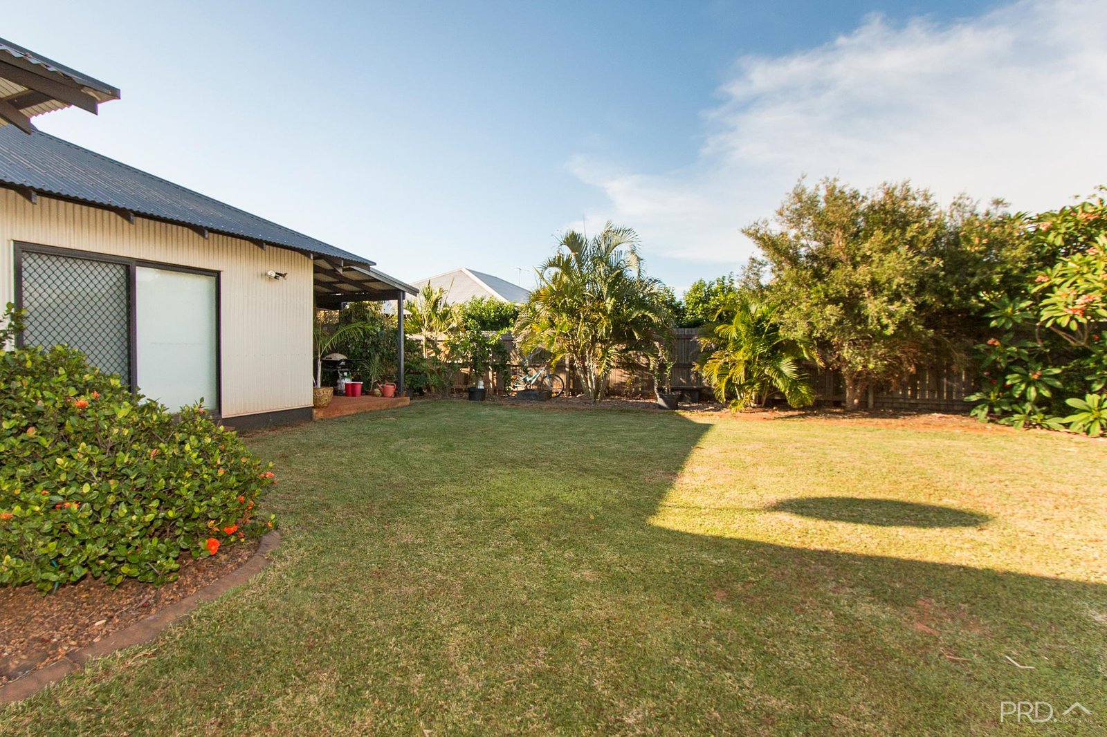 34 Sugar Glider Avenue DJUGUN 11