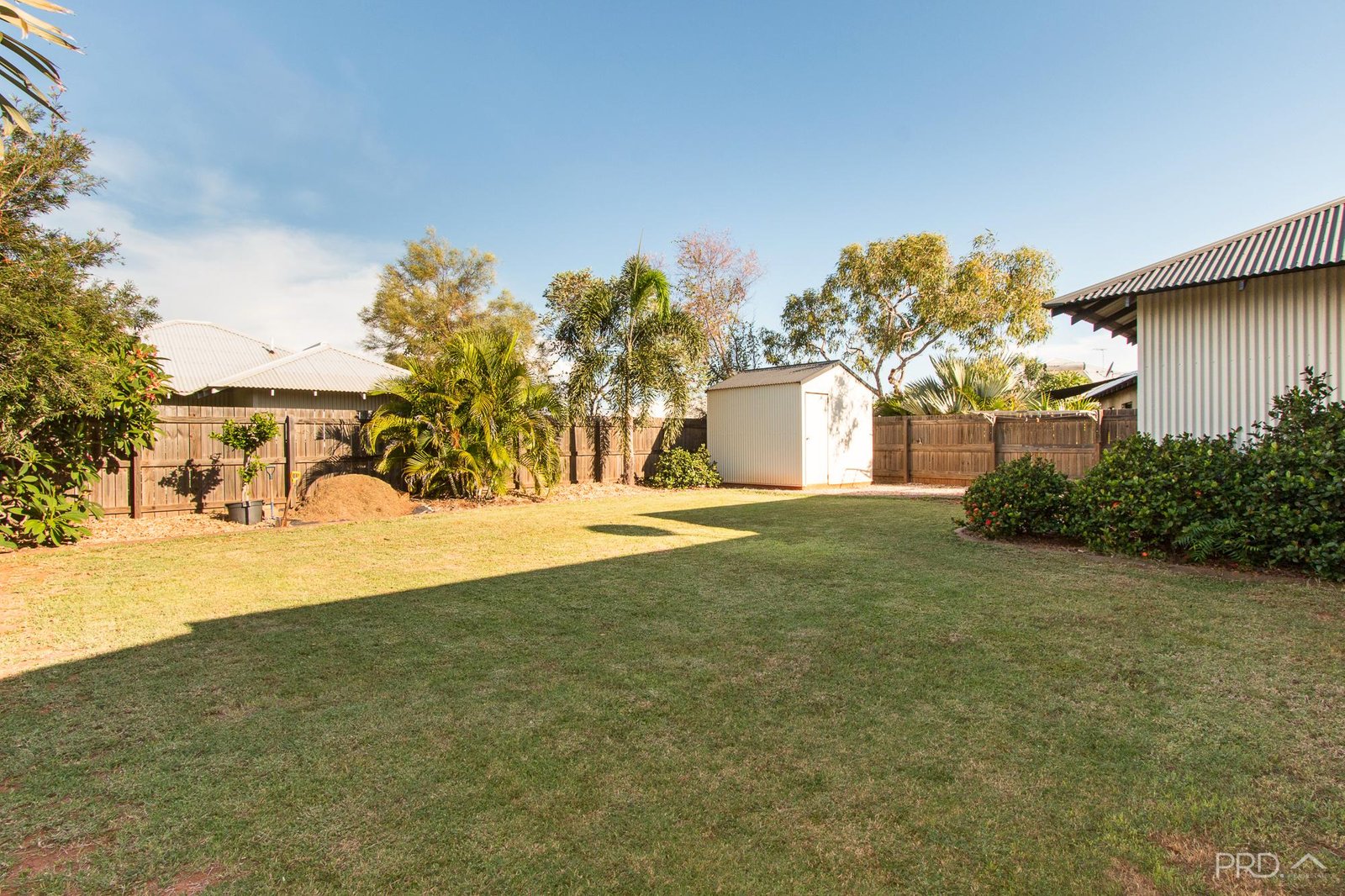 34 Sugar Glider Avenue DJUGUN 13