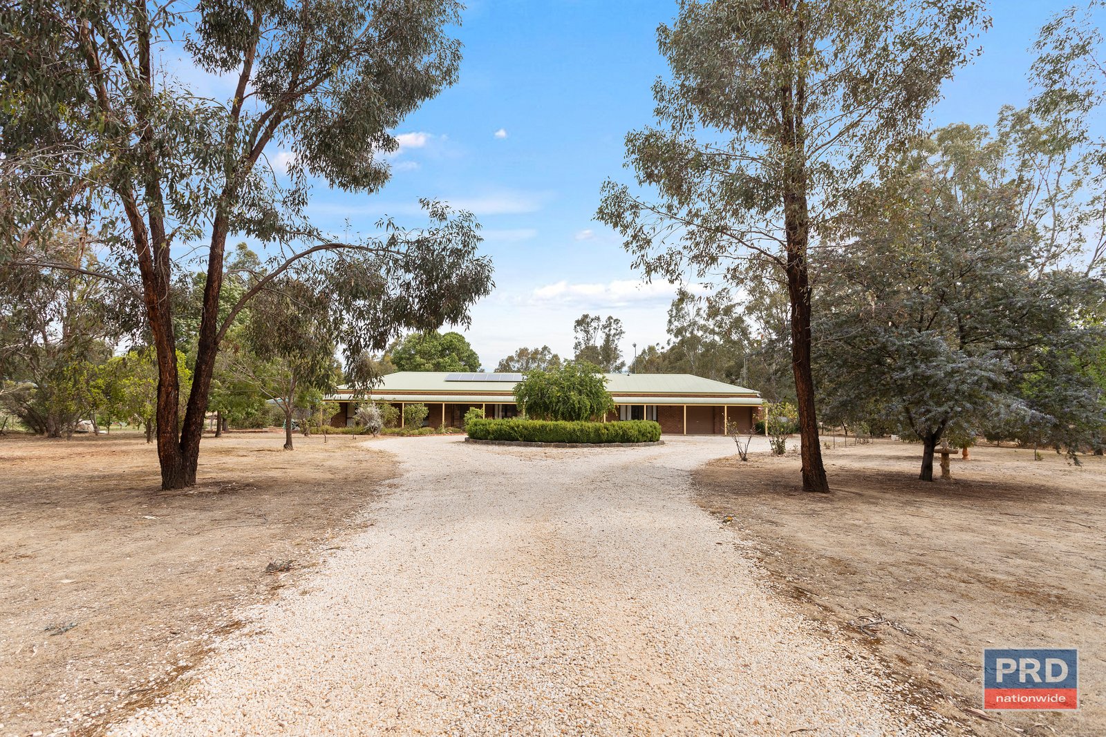 34 Sullivans Road STRATHFIELDSAYE 1