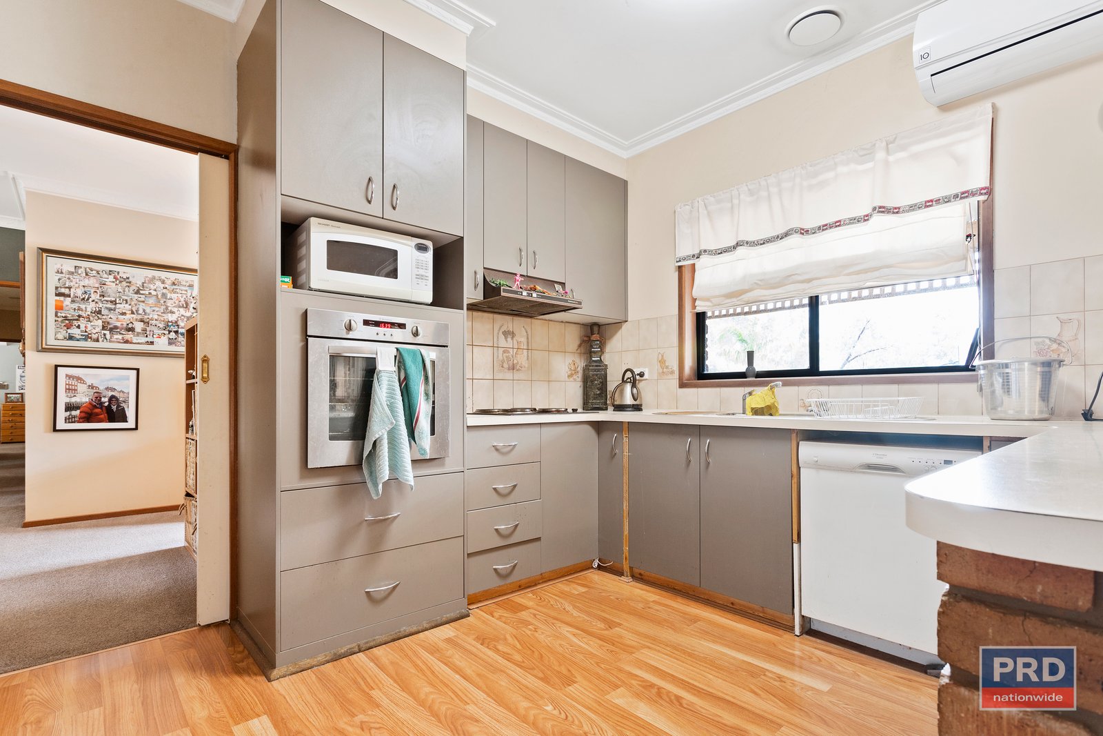 34 Sullivans Road STRATHFIELDSAYE 2