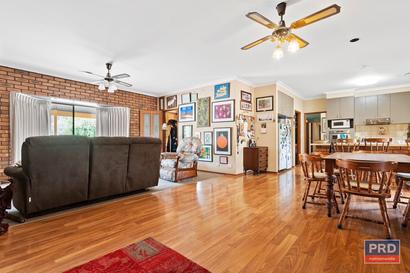 34 Sullivans Road STRATHFIELDSAYE 3