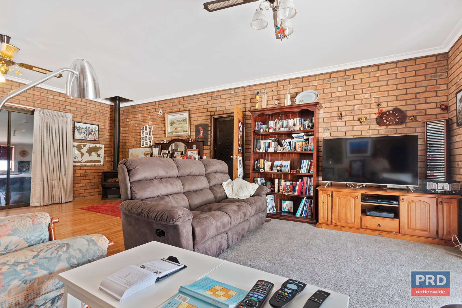 34 Sullivans Road STRATHFIELDSAYE 4