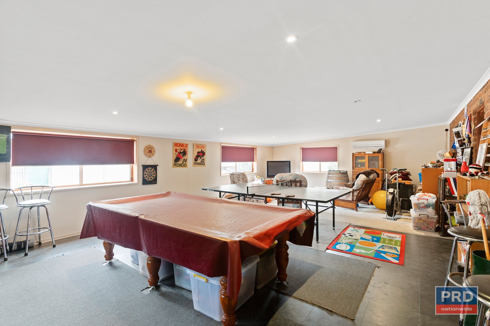 34 Sullivans Road STRATHFIELDSAYE 6