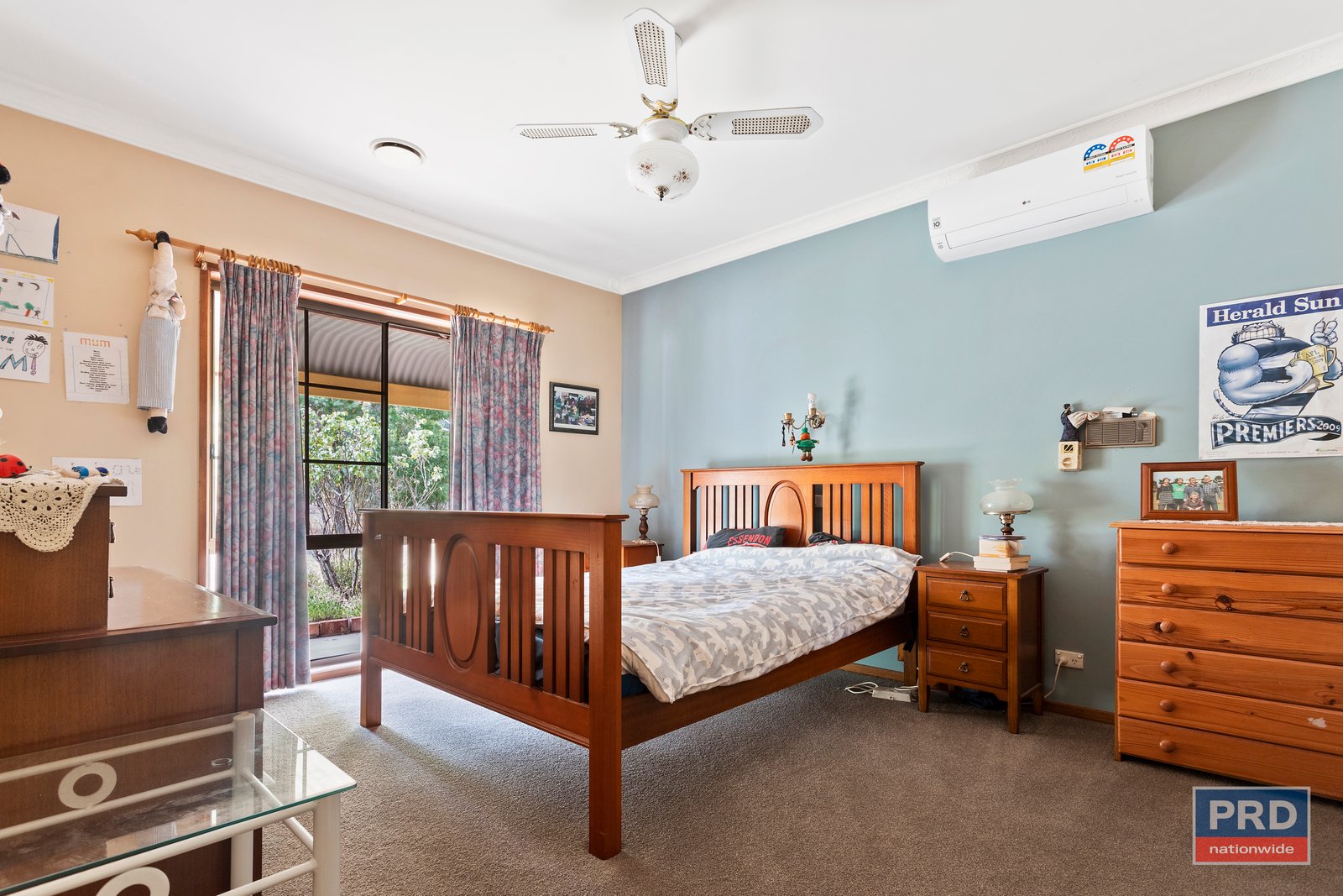 34 Sullivans Road STRATHFIELDSAYE 7
