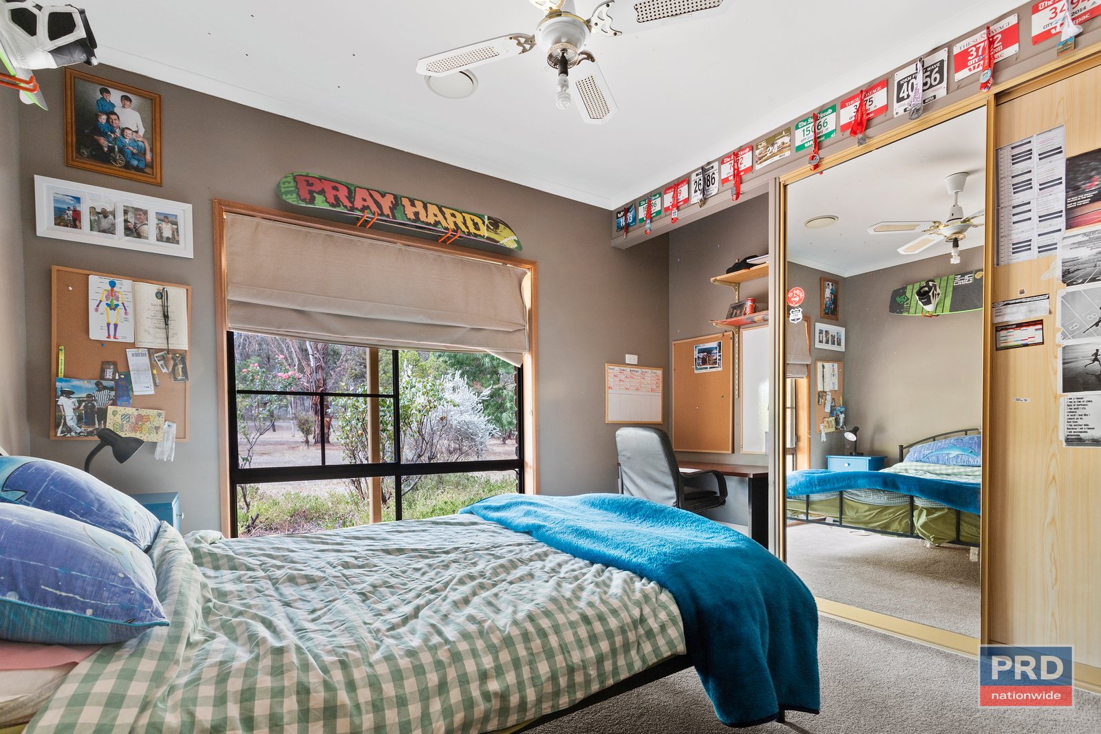 34 Sullivans Road STRATHFIELDSAYE 8