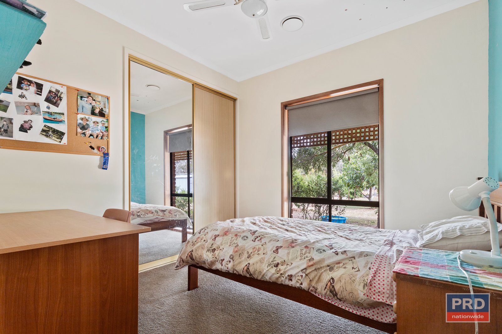 34 Sullivans Road STRATHFIELDSAYE 9